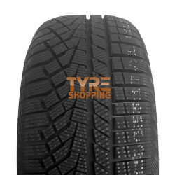 SAILUN IB-EVO1 235/55 R18 104H XL