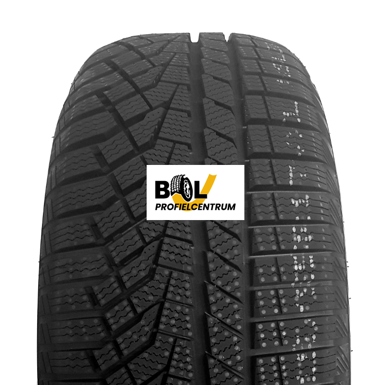 SAILUN ICE BLAZER ALPINE EVO1 (WSL3A1)
