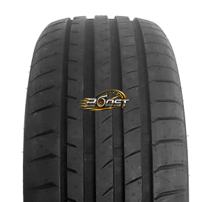 LINGLONG MASTER 245/45 R19 102Y XL LINGLONG MASTER 245/45 R19 102Y XL
