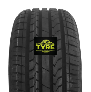 FORTUNE FORTUNE FSR802 195/55 R15 85 V 195/55 R15