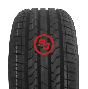 FORTUNE FSR802 225/50 R17 94 V