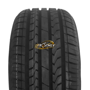 FORTUNE FSR802 195/65 R15 91 H