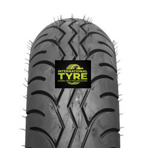 METZELER MET. 140/80 B17 69V TL LASERTEC 140/80 R17
