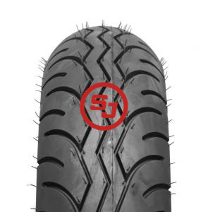 MET. 130/90- 15 66 S TL LASERTEC