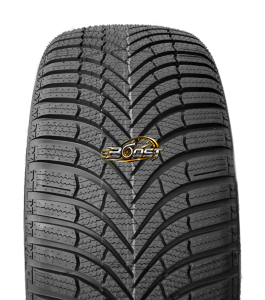 GITI WIN-W2 185/60 R15 88 T XL GITI WIN-W2 185/60 R15 88 T XL