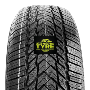 COMPASAL COMPASAL WB-HP 215/65 R17 99 H 215/65 R17