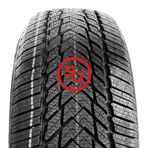 COMPASAL WIB-HP 185/65 R15 88 H