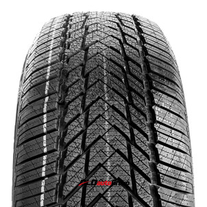 COMPASAL WIB-HP 165/60 R15 81 T XL