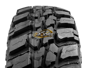 NANKANG MT1-CO 35X12.50 R24 114Q