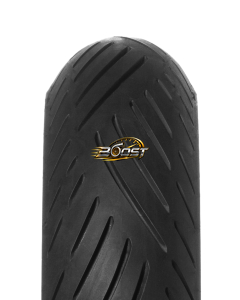 EUROGRIP BEE-CO 140/70 -16 65 S TL