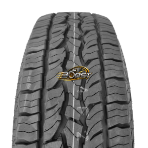 DUNLOP GR-AT5 225/65 R17 102H