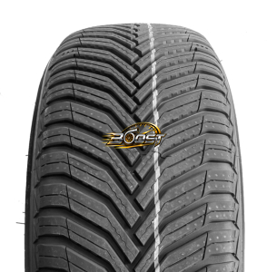MICHELIN CLIMA2 255/40 R21 102W XL