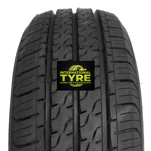 MASSIMO MASSIMO DUREVO 215/75 R16 116/114R 215/75 R16