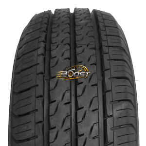 MASSIMO DUREVO 215/75 R16 116/114R MASSIMO DUREVO 215/75 R16 116/114R