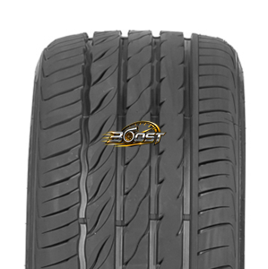 MASSIMO LEONE 265/50 R20 111V XL MASSIMO LEONE 265/50 R20 111V XL