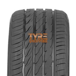 MASSIMO LEONE 215/45ZR16 90 W XL