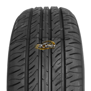 MASSIMO AQUILA 175/65 R15 84 H MASSIMO AQUILA 175/65 R15 84 H