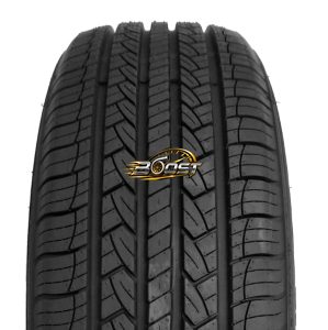 MASSIMO STELLA 265/70 R17 115T MASSIMO STELLA 265/70 R17 115T