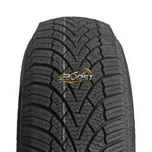 GRENLANDER GRENLAND ICE-1 155/70 R13 75 T GRENLANDER GRENLAND ICE-1 155/70 R13 75 T
