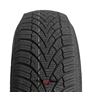 GRENLANDER ICE-1 165/60 R14 75 H