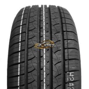 WINDFORC CA-H/T 215/60 R17 100V XL