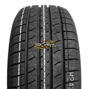 WINDFORCE WINDFORC CA-H/T 235/65 R18 110H XL WINDFORCE WINDFORC CA-H/T 235/65 R18 110H XL