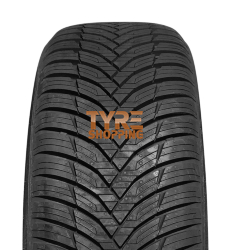 CEAT 4SEASON 195/65 R15 91 V