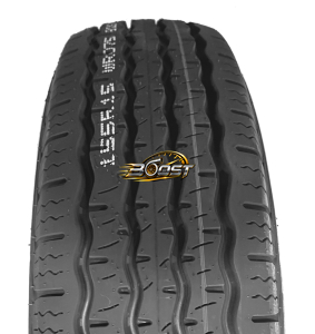 DATEX WR075 165/80 R15 86 S DATEX WR075 165/80 R15 86 S