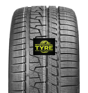 COMPASAL COMPASAL WB-UHP 225/55 R18 98 V 225/55 R18