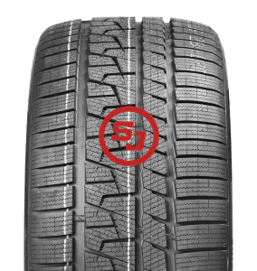 COMPASAL WB-UHP 225/45 R17 94 V XL