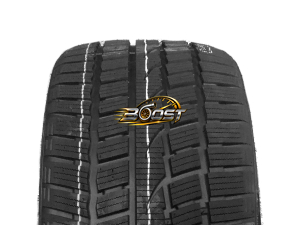 WINDFORCE WINDFOR. SN-UHP 235/35 R19 91 V XL WINDFORCE WINDFOR. SN-UHP 235/35 R19 91 V XL