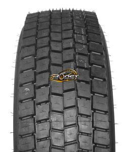 PHAROS PDRIVE 315/70 R22.5 154/150L