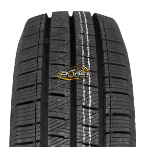 MINERVA FR-VAN 215/75 R16 113/111R MINERVA FR-VAN 215/75 R16 113/111R