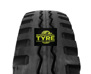STARMAXX STARMAXX RM80 9.00 -16 125A6 TT 9/0 R16