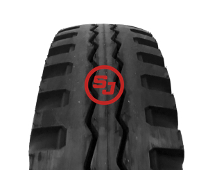 STARMAXX RM80 9.00 -16 128A6 TT