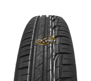 UNIROYAL RA-EX5 165/70 R14 85 T XL UNIROYAL RA-EX5 165/70 R14 85 T XL