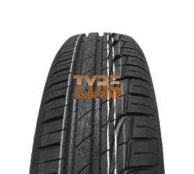 UNIROYAL RA-EX5 195/65 R15 91 T