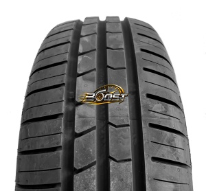 LEAO HP100 235/60 R17 102H