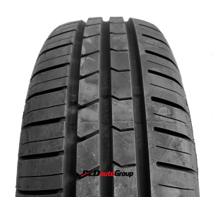 LEAO HP100 145/65 R15 72 T