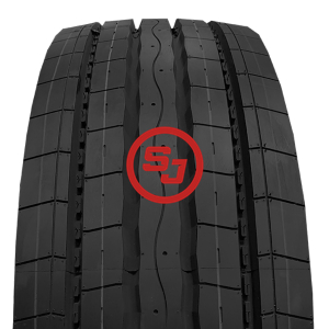 HUBTRAC RE-S11 315/80 R22.5 158/150L