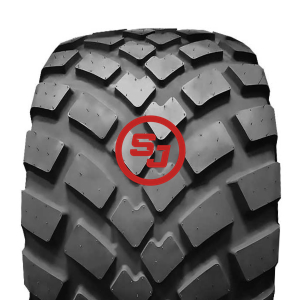 LINGLONG FL300 560/60R225 165D TL