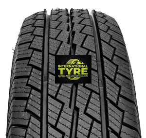 SUNWIDE SUNWIDE VANSNO 215/75 R16 113/111R 215/75 R16