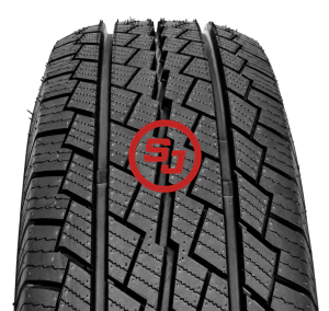 SUNWIDE VANSNO 235/65 R16 115/113R