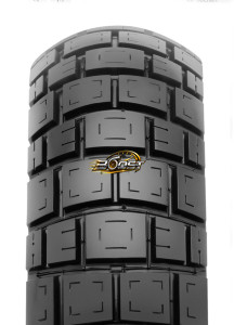 CST CM-AD01 110/70 -17 54 S TL 110/70 R17 CST CM-AD01 110/70 -17 54 S TL 110/70 R17