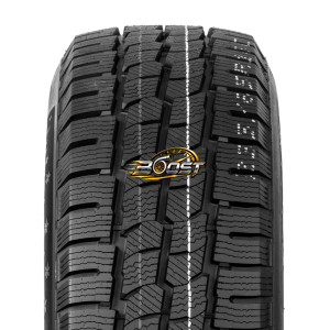 NORDEXX W-VAN2 195/60 R16 99/97 T