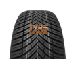 TOYO          205/55 R16 91H M+S CELSIUS AS2 ALLWETTER