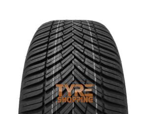 TOYO          205/55 R16 91H M+S CELSIUS AS2 ALLWETTER