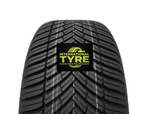 TOYO TOYO CE-AS2 225/55 R18 102V XL 225/55 R18