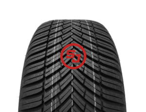 TOYO CE-AS2 205/45 R17 88 W XL