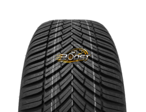 TOYO CE-AS2 205/55 R16 91 H